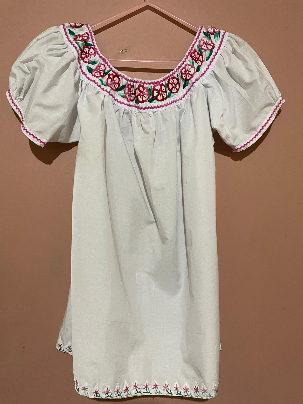 Camisola