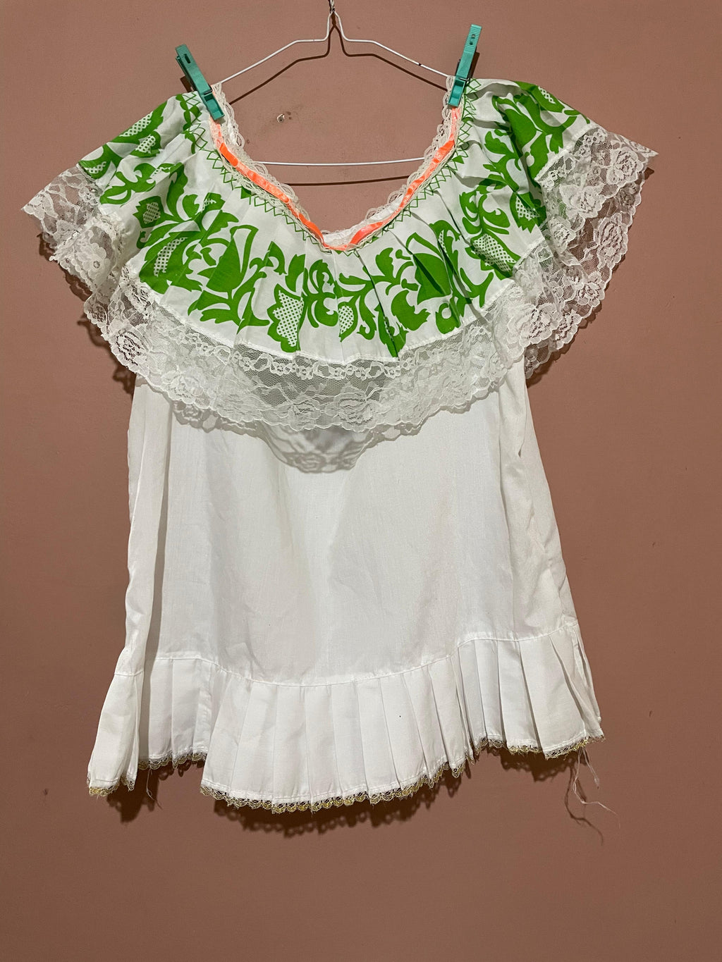 Camisola