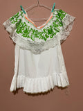 Camisola