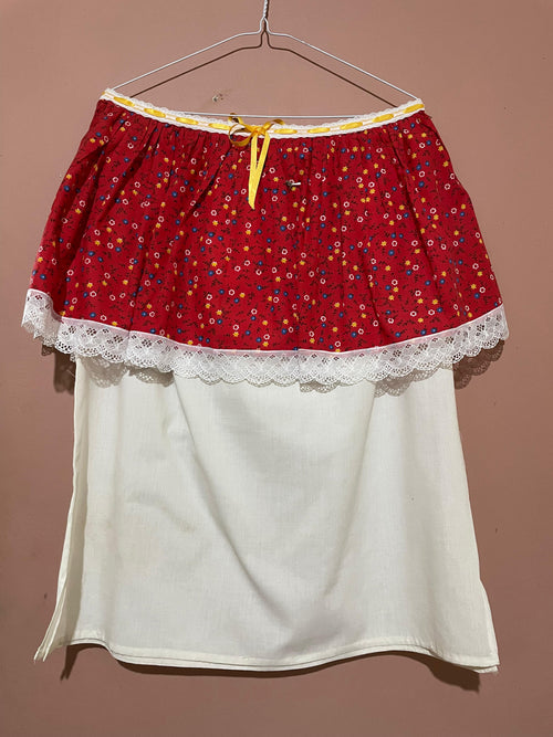 Camisola